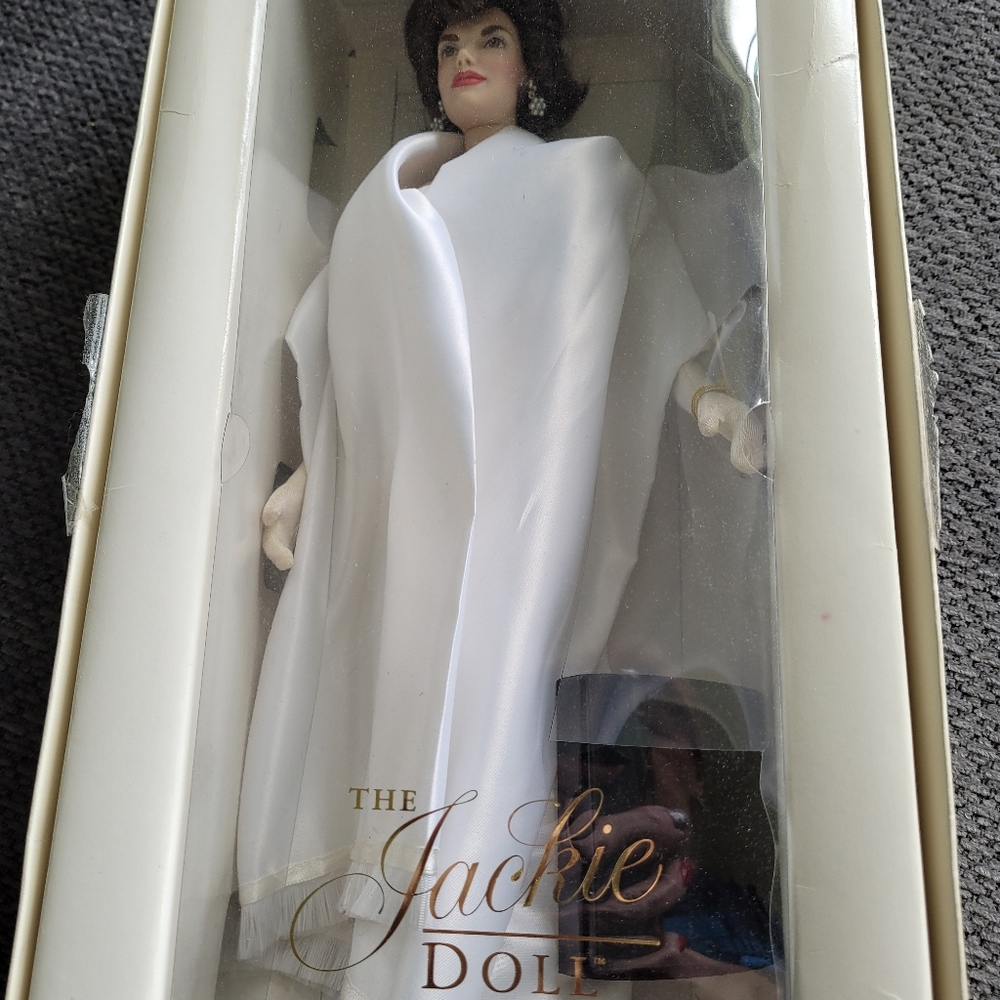 Doll
